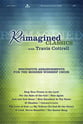 Reimagined Classics SATB Singer's Edition cover